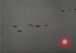 Image of Pursuit group aircraft Dayton Ohio USA, 1926, second 5 stock footage video 65675059520