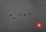 Image of Pursuit group aircraft Dayton Ohio USA, 1926, second 6 stock footage video 65675059520