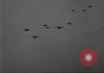 Image of Pursuit group aircraft Dayton Ohio USA, 1926, second 7 stock footage video 65675059520