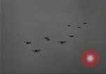 Image of Pursuit group aircraft Dayton Ohio USA, 1926, second 8 stock footage video 65675059520