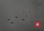 Image of Pursuit group aircraft Dayton Ohio USA, 1926, second 9 stock footage video 65675059520