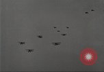 Image of Pursuit group aircraft Dayton Ohio USA, 1926, second 10 stock footage video 65675059520