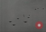 Image of Pursuit group aircraft Dayton Ohio USA, 1926, second 11 stock footage video 65675059520
