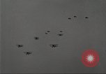 Image of Pursuit group aircraft Dayton Ohio USA, 1926, second 12 stock footage video 65675059520