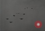 Image of Pursuit group aircraft Dayton Ohio USA, 1926, second 13 stock footage video 65675059520