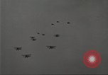 Image of Pursuit group aircraft Dayton Ohio USA, 1926, second 14 stock footage video 65675059520