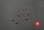 Image of Pursuit group aircraft Dayton Ohio USA, 1926, second 15 stock footage video 65675059520