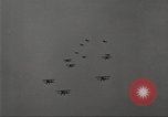 Image of Pursuit group aircraft Dayton Ohio USA, 1926, second 16 stock footage video 65675059520