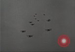 Image of Pursuit group aircraft Dayton Ohio USA, 1926, second 17 stock footage video 65675059520
