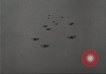 Image of Pursuit group aircraft Dayton Ohio USA, 1926, second 18 stock footage video 65675059520