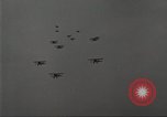 Image of Pursuit group aircraft Dayton Ohio USA, 1926, second 19 stock footage video 65675059520