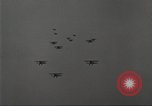 Image of Pursuit group aircraft Dayton Ohio USA, 1926, second 20 stock footage video 65675059520