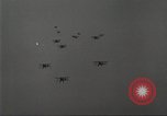 Image of Pursuit group aircraft Dayton Ohio USA, 1926, second 21 stock footage video 65675059520