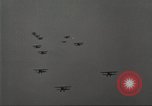 Image of Pursuit group aircraft Dayton Ohio USA, 1926, second 22 stock footage video 65675059520