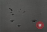 Image of Pursuit group aircraft Dayton Ohio USA, 1926, second 23 stock footage video 65675059520