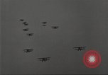 Image of Pursuit group aircraft Dayton Ohio USA, 1926, second 24 stock footage video 65675059520