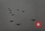 Image of Pursuit group aircraft Dayton Ohio USA, 1926, second 25 stock footage video 65675059520