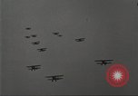 Image of Pursuit group aircraft Dayton Ohio USA, 1926, second 27 stock footage video 65675059520