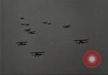 Image of Pursuit group aircraft Dayton Ohio USA, 1926, second 29 stock footage video 65675059520