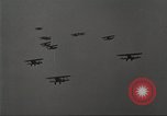 Image of Pursuit group aircraft Dayton Ohio USA, 1926, second 30 stock footage video 65675059520