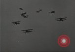 Image of Pursuit group aircraft Dayton Ohio USA, 1926, second 31 stock footage video 65675059520