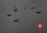 Image of Pursuit group aircraft Dayton Ohio USA, 1926, second 32 stock footage video 65675059520