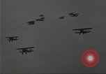 Image of Pursuit group aircraft Dayton Ohio USA, 1926, second 35 stock footage video 65675059520