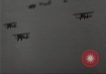 Image of Pursuit group aircraft Dayton Ohio USA, 1926, second 37 stock footage video 65675059520