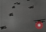 Image of Pursuit group aircraft Dayton Ohio USA, 1926, second 45 stock footage video 65675059520