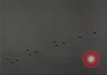 Image of Pursuit group aircraft Dayton Ohio USA, 1926, second 55 stock footage video 65675059520