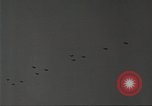 Image of Pursuit group aircraft Dayton Ohio USA, 1926, second 56 stock footage video 65675059520
