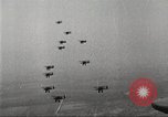 Image of Pursuit group aircraft Dayton Ohio USA, 1926, second 61 stock footage video 65675059520
