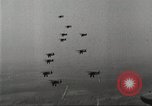 Image of Pursuit group aircraft Dayton Ohio USA, 1926, second 62 stock footage video 65675059520