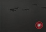 Image of aircraft Cincinnati Ohio USA, 1926, second 3 stock footage video 65675059521