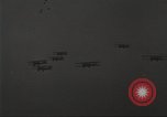Image of aircraft Cincinnati Ohio USA, 1926, second 4 stock footage video 65675059521