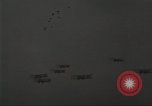 Image of aircraft Cincinnati Ohio USA, 1926, second 5 stock footage video 65675059521