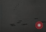 Image of aircraft Cincinnati Ohio USA, 1926, second 6 stock footage video 65675059521