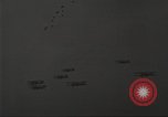 Image of aircraft Cincinnati Ohio USA, 1926, second 7 stock footage video 65675059521
