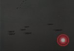 Image of aircraft Cincinnati Ohio USA, 1926, second 8 stock footage video 65675059521