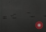 Image of aircraft Cincinnati Ohio USA, 1926, second 9 stock footage video 65675059521