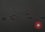 Image of aircraft Cincinnati Ohio USA, 1926, second 10 stock footage video 65675059521