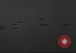 Image of aircraft Cincinnati Ohio USA, 1926, second 11 stock footage video 65675059521