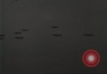 Image of aircraft Cincinnati Ohio USA, 1926, second 12 stock footage video 65675059521