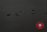 Image of aircraft Cincinnati Ohio USA, 1926, second 13 stock footage video 65675059521