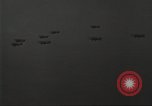 Image of aircraft Cincinnati Ohio USA, 1926, second 14 stock footage video 65675059521