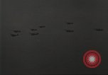 Image of aircraft Cincinnati Ohio USA, 1926, second 15 stock footage video 65675059521