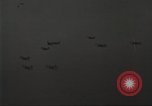 Image of aircraft Cincinnati Ohio USA, 1926, second 16 stock footage video 65675059521