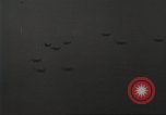 Image of aircraft Cincinnati Ohio USA, 1926, second 17 stock footage video 65675059521