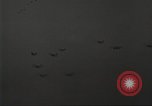 Image of aircraft Cincinnati Ohio USA, 1926, second 18 stock footage video 65675059521