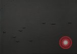 Image of aircraft Cincinnati Ohio USA, 1926, second 19 stock footage video 65675059521